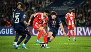 جدول مباريات اليوم 