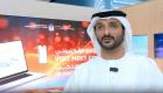 اقتصاد الإمارات يتحدى المتغيرات العالمية.. نمو مستدام وتوسع يقوده التنوع