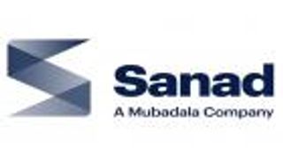 &laquo;سند&raquo; الإماراتية.. صيانة 230 محرك طائرات في 2025 وخدمة 80 شركة عالمية