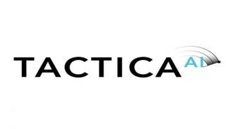 شركة TACTICA AI - وام