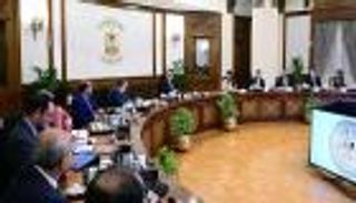 وداعا بطاقات التموين.. مصر على أعتاب تطبيق منظومة الدعم النقدي