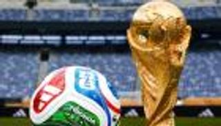 قبل موعد كأس العالم 2026.. مدن أمريكية تستغل المشجعين بزيادة المواصلات 1000%