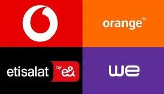 أسعار باقات الإنترنت المنزلي في مصر