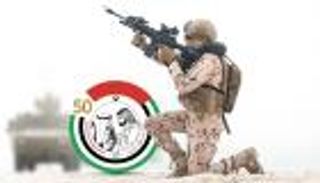 اليوبيل الذهبي لتوحيد القوات المسلحة.. أهمية خاصة لمحطة فارقة