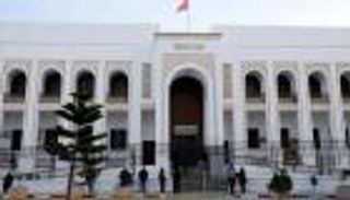 سجن قيادات إخوانية بارزة بقضية &laquo;بيع الجنسية&raquo; في تونس