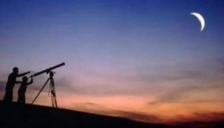 موعد وقفة عرفات وعيد الأضحى 2026