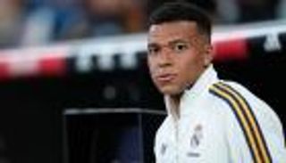بتصويت إلكتروني.. جمهور ريال مدريد يطالب برحيل كيليان مبابي