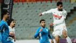 المباريات المتبقية في الدوري المصري.. كيف يحسم صراع التتويج الثلاثي؟