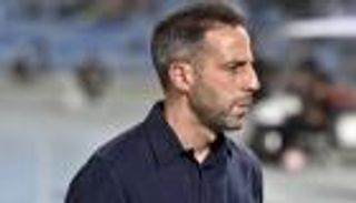 كلاكيت المرة 16.. يانيك فيريرا يقود الزمالك لإيقاف قيد جديد