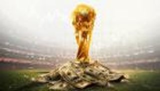 مفاجأة مالية في مونديال 2026.. قيمة الجوائز وكيف ستُقسم بين الفرق