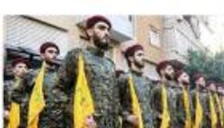 روبيو عن &laquo;حزب الله&raquo;: عقبة تعرقل السلام بين لبنان وإسرائيل