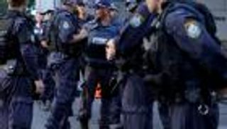 أستراليا تواجه إرث داعش.. عودة 13 شخصا من سوريا