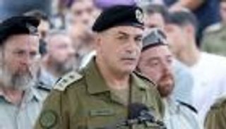 إسرائيل تلوّح بتصعيد كبير ضد إيران.. وتتوعد حزب الله 