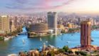 &laquo;لا تنخدعوا&raquo;.. بيان عاجل من الأرصاد في مصر يحذر من تقلبات الطقس