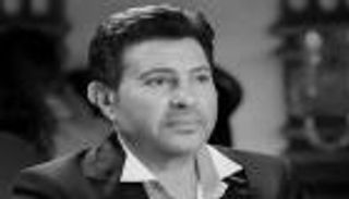 نجوم الفن ينعون هاني شاكر.. تأجيل أعمال وإعلان الحداد في مصر والعالم العربي