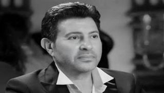 نجوم الغناء يودعون هاني شاكر