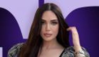 تفاصيل فيلم &laquo;حريم&raquo; بطولة لينا دياب وطلال مارديني