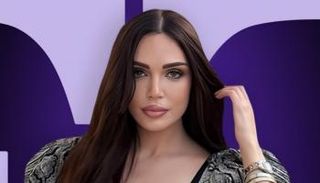لينا دياب 