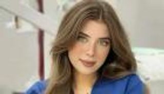 ملكة جمال مصر تتعرض لتهديدات &laquo;معجب مهووس&raquo;.. من هي إيريني يسري؟ 