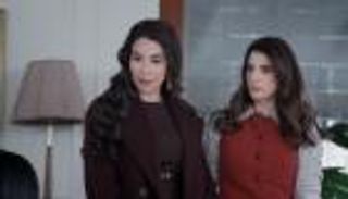 مسلسل &laquo;ليل&raquo; الحلقة 70.. نجم يربك باسم بخطة ذكية تقلب الأحداث