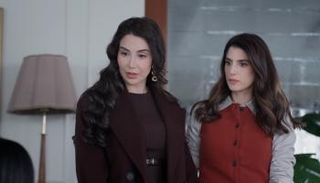 مسلسل ليل الحلقة 70
