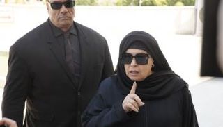 فيفي عبده 