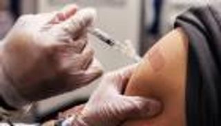 صدمة في أمريكا..منع نشر دراسات تؤكد سلامة لقاحات كورونا