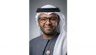 الإمارات وأوبك.. من غادر من؟