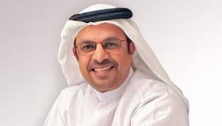 علي العامري