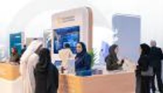 &laquo;اصنع في الإمارات&raquo;.. الشارقة تستقطب مشاريع بقيمة 1.6 مليار درهم في 2025
