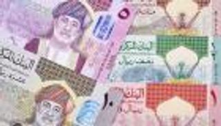 سعر الريال العماني مقابل الجنيه المصري اليوم الأربعاء 6 مايو 2026