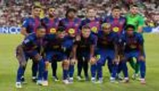 الدوري الإسباني.. أمطار الملايين تنتظر لاعبي برشلونة