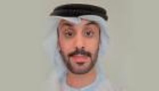 قيم محمد بن زايد والأبوة الوطنية