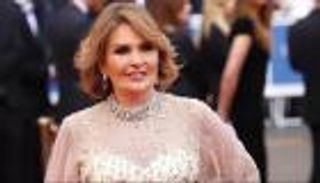 يسرا تنتهي من تصوير &laquo;بنات فاتن&raquo;