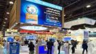 حلول &laquo;اصنع في الإمارات 2026&raquo;.. نشر تقنيات إنتاج المياه من الهواء