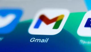 تطبيق البريد الإلكتروني «Gmail»