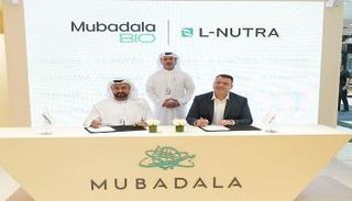 شركة الاتحاد للأدوية