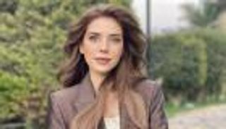 تفاصيل جديدة في أزمة إيرينا يسري.. القبض على شخص لاحق الفنانة وهددها