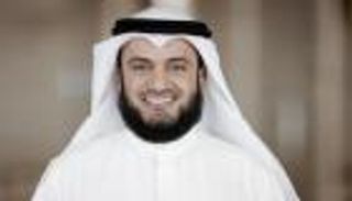 مشاري العفاسي يهنئ فضل شاكر بعد حكم البراءة: مبروك يا صديقي