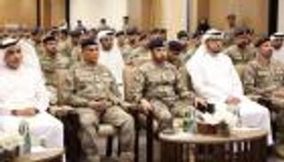 شرطة أبوظبي تنفذ مبادرة جاهزية الذكاء الاصطناعي &laquo;AI READY&raquo;