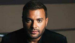 رامي صبري 