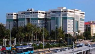 اختفاء الطالبة الجامعية روجين كابايش