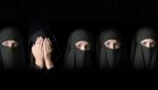 &laquo;الأخوات الإرهابيات&raquo;.. القوة الناعمة التي أسست &laquo;البنية التحتية&raquo; للتطرف