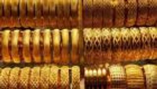 سعر مثقال الذهب اليوم في العراق عيار 21 الخميس 7 مايو 2026.. آخر تحديث