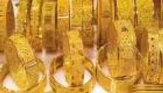 أسعار الذهب في الأردن اليوم الخميس 7 مايو 2026.. ارتفاع جديد