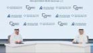 اصنع في الإمارات.. &laquo;تيكوم&raquo; توسع منظومة الصناعات المتقدمة عبر مشروع جديد