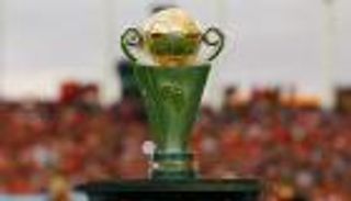اتحاد العاصمة ضد الزمالك.. حقائق عن نهائي الكونفدرالية 2026