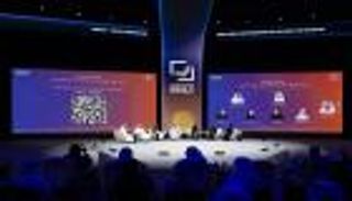 ختام تاريخي لـ&laquo;اصنع في الإمارات&raquo;.. شباب يصنعون المستقبل بالذكاء والابتكار