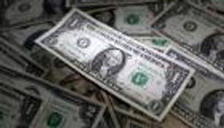 سعر الدولار اليوم يرتفع مع تصاعد التوتر بين أمريكا وإيران 