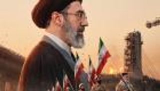 إيران بيد نظام &laquo;أضعف وأكثر انقساما&raquo;.. من يحكم فعليا؟ (خاص)